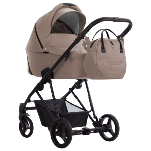 Wózek 2w1 Bebetto YODDI 03