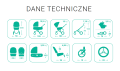 dane techniczne.png