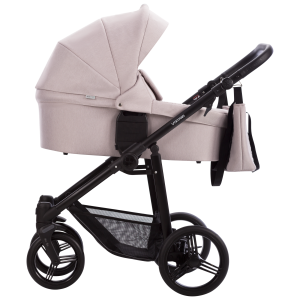 Wózek 2w1 Bebetto VULCANO NEW 01