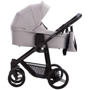 Wózek 2w1 Bebetto VULCANO NEW 02