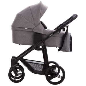 Wózek 2w1 Bebetto VULCANO NEW 03