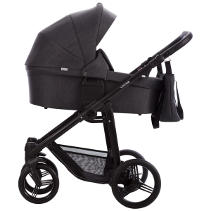 Wózek 2w1 Bebetto VULCANO NEW 04