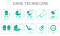 dane techniczne.png