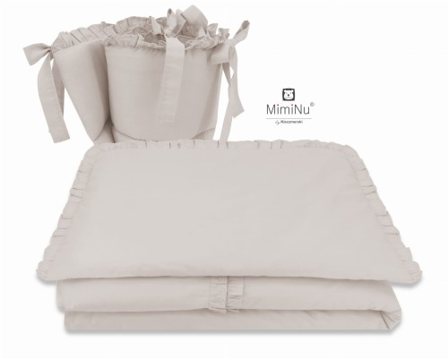 3el-pościel-kolekcja-bawełna-ROYAL-BEŻ- 1.jpg