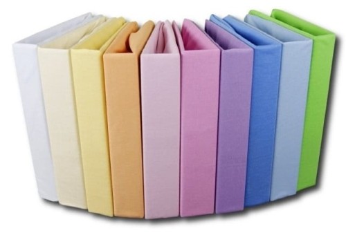 prześcieradło 2.jpg