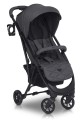 eurocart_VOLT_black_iron_1.jpg