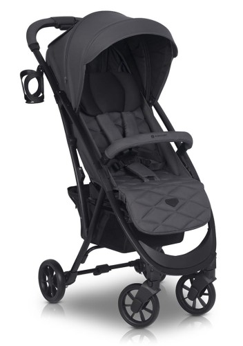 eurocart_VOLT_black_iron_1.jpg