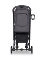 eurocart_VOLT_black_iron_4.jpg