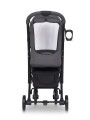 eurocart_VOLT_black_iron_5.jpg