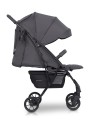 eurocart_VOLT_black_iron_6.jpg