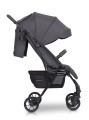 eurocart_VOLT_black_iron_7.jpg