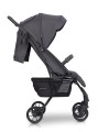 eurocart_VOLT_black_iron_8.jpg
