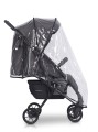 eurocart_VOLT_black_iron_9.jpg