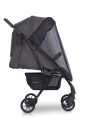 eurocart_VOLT_black_iron_10.jpg