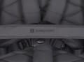 eurocart_VOLT_black_iron_12.jpg