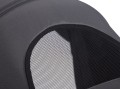eurocart_VOLT_black_iron_14.jpg