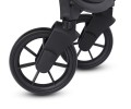eurocart_VOLT_black_1.jpg