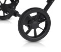 eurocart_VOLT_black_2.jpg