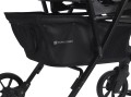 eurocart_VOLT_black_4.jpg