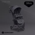 eurocart_VOLTBLACK_iron-1.jpg