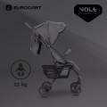 eurocart_VOLTBLACK_iron-2.jpg