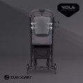 eurocart_VOLTBLACK_iron-3.jpg