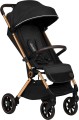 lionelo-cloe-black-onyx (1).jpg