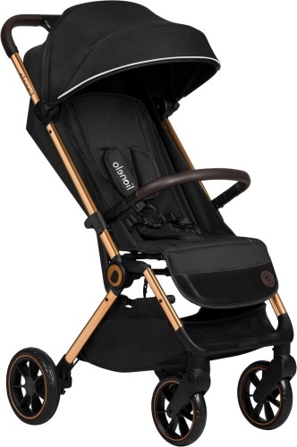 lionelo-cloe-black-onyx (1).jpg