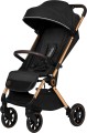 lionelo-cloe-black-onyx.jpg
