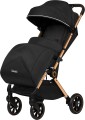 lionelo-cloe-black-onyx2.jpg
