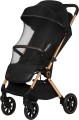 lionelo-cloe-black-onyx3.jpg