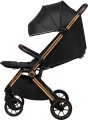 lionelo-cloe-black-onyx5.jpg