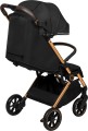 lionelo-cloe-black-onyx6.jpg