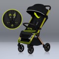 Wozek-spacerowy-AKCESORIA-do-22kg-Lionelo-Cloe-Kod-producenta-Wozek-spacerowy-spacerowka-Lionelo-Cloe.jpg