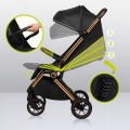 Wozek-spacerowy-AKCESORIA-do-22kg-Lionelo-Cloe-Kolor-czarny-Odcienie-zoltego-i-zlota.jpg