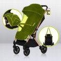 Wozek-spacerowy-AKCESORIA-do-22kg-Lionelo-Cloe-Marka-Lionelo.jpg