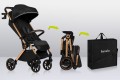 Wozek-spacerowy-AKCESORIA-do-22kg-Lionelo-Cloe-Model-Cloe.jpg