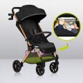Wozek-spacerowy-AKCESORIA-do-22kg-Lionelo-Cloe-Wysokosc-produktu-108-cm.jpg