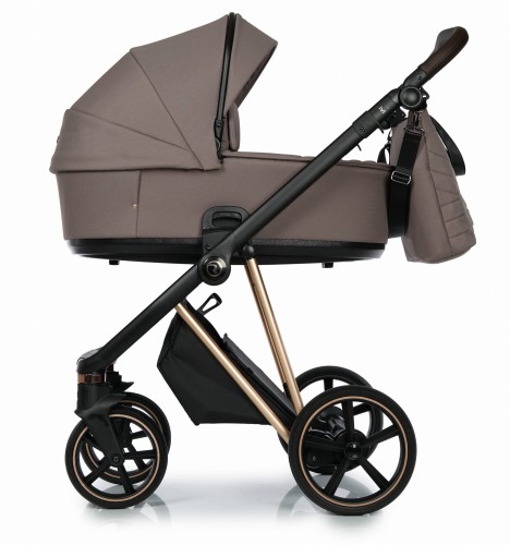 Cocoa rose gold 1.jpg