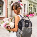 1424-01-plecak-dla-mamy-torba-do-wozka-basic-osl (11).jpg
