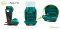 wymiary app-fix green.jpg