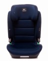 app fix navy blue.jpg