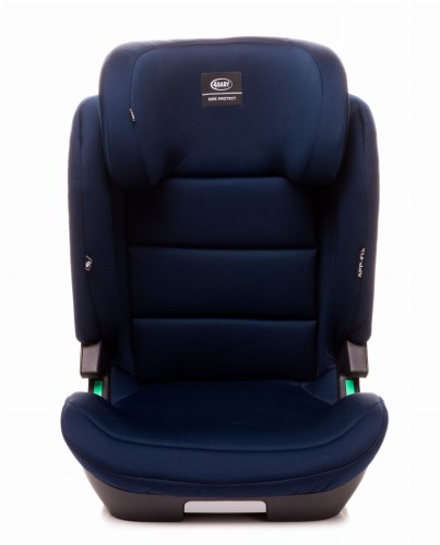 app fix navy blue.jpg