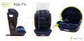 wymiary app-fix navy blue.jpg