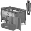 STEFI-PLUS-1.jpg
