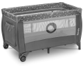 STEFI-PLUS-3.png