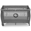 STEFI-PLUS-4.png