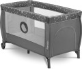 STEFI-PLUS-5.jpg