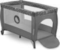 STEFI-PLUS-6.jpg