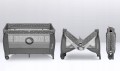 STEFI-PLUS-7.jpg